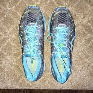 ASICS Women’s Gel Kayano 23 Running Shoes